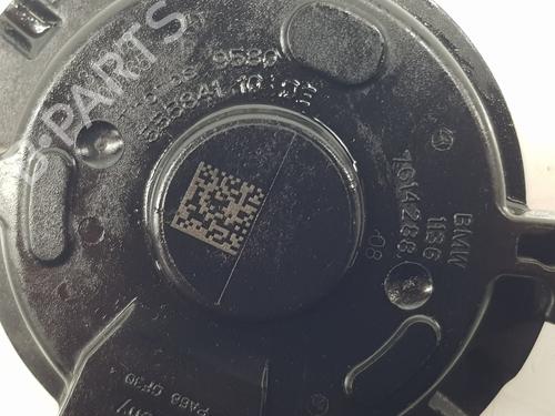 Electronic sensor BMW 1 (F20) 118 i | BP24404857M84 