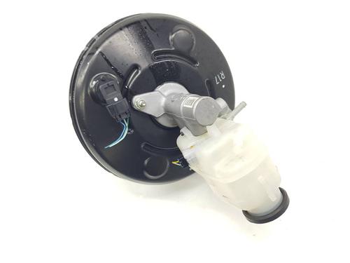 Used Servo brake Servo brake 39597129 39597129