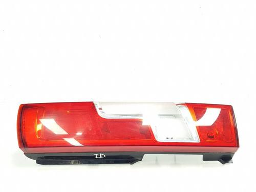 Right taillight PEUGEOT BOXER Van 2.2 BlueHDi 120 | BP40514549C35 - Image 4