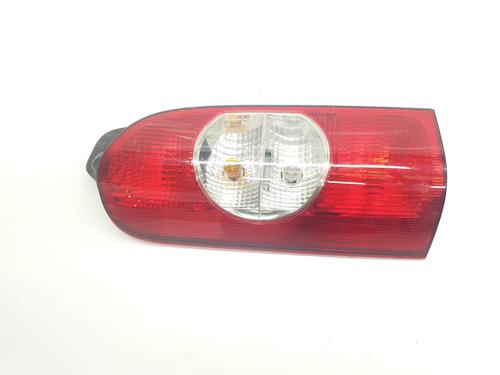 Left taillight NISSAN INTERSTAR Van (X70) | BP36042143C34 - Image 4