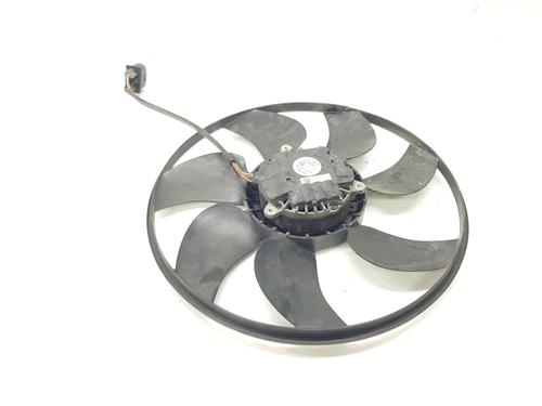 Used Radiator fan Radiator fan 38414669 38414669