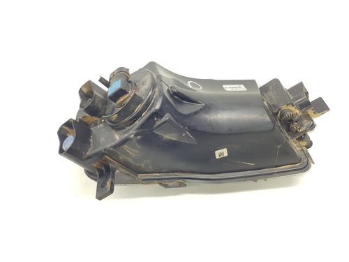 Right front fog light VW CRAFTER Van (SY_, SX_)  | BP29534768C31 