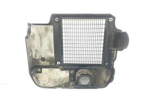 Other TOYOTA LAND CRUISER PRADO (_J12_) 3.0 D-4D (KDJ120, KDJ125) | BP14084239O1 