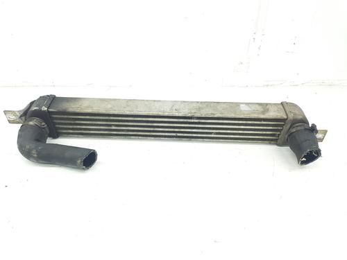 Intercooler OPEL MERIVA A MPV (X03) 1.7 CDTI (E75) | BP13553040M30 