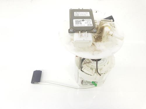 Fuel pump HYUNDAI KONA (OS, OSE, OSI) 1.0 T-GDi | BP10636319M76 