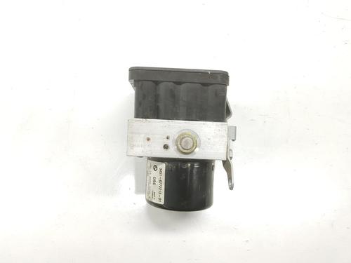 ABS pump BMW 1 (E87) 118 d | BP3380540M43 