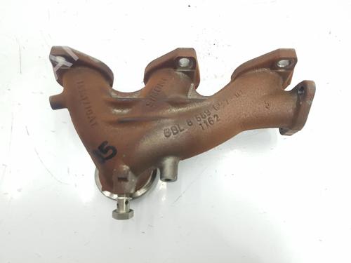 Auspuffkrümmer BMW 2 Active Tourer (F45) 216 d | BP11657288M110