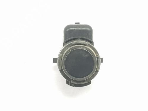 Elektronisk modul SEAT IBIZA V (KJ1, KJG) 1.0 TGI (90 hp) 16372941