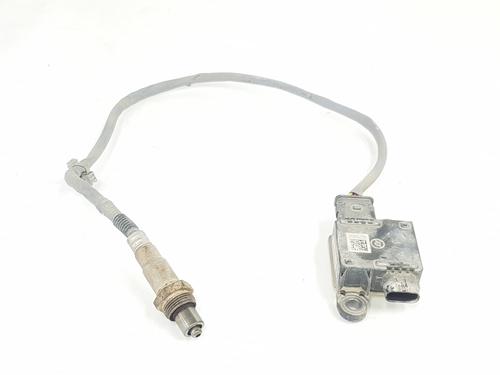 elektronisk-sensor-peugeot-boxer-van-2006-34698531 main image