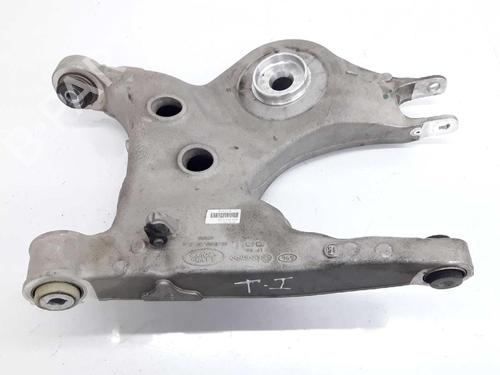 Querlenker links hinten für LAND ROVER RANGE ROVER SPORT II (L494) 3.0 TDV6 4x4 (258 hp) 6426087