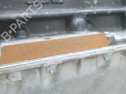 Engine MERCEDES-BENZ A-CLASS (W169) A 160 CDI (169.006, 169.306) | BP31051474M1