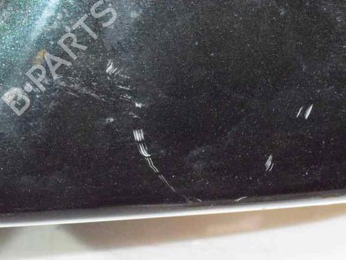 Left mirror BMW 3 (E46) 320 d | BP782077C26