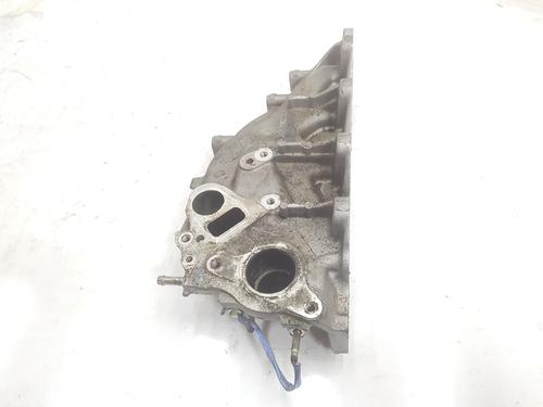 Intake manifold NISSAN X-TRAIL III (T32_, T32R, T32RR)  | BP21258982M70 