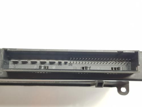 Elektronisk modul BMW X1 (E84) sDrive 18 d | BP29942096M83