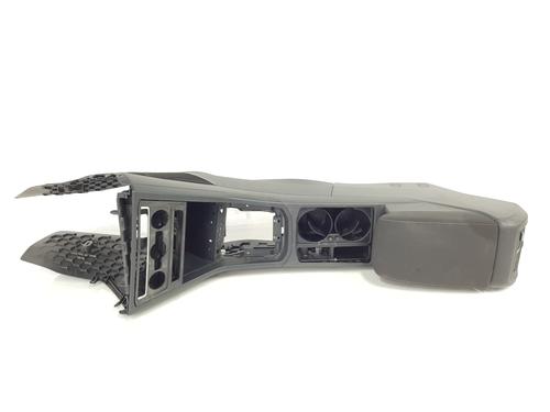 Armrest / Center console VW TOURAN (5T1)  | BP36885138I20  - Image 5