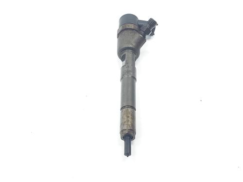 Injector FIAT PANDA (312_, 319_) 1.3 D Multijet (312PXU1A, 312PXW1A) | BP37430057M100 - Image 3