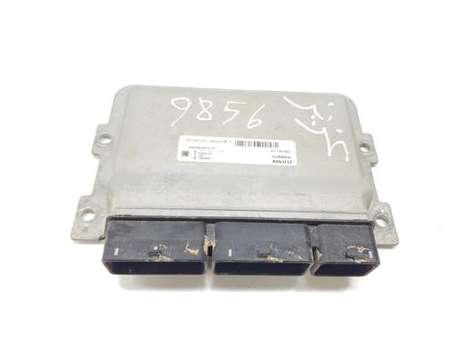 BP34253900M57 main image