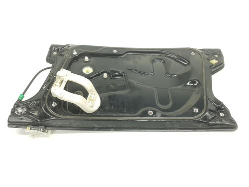 Front left window mechanism LAND ROVER DISCOVERY III (L319) 2.7 TD 4x4 | BP15616178C22 