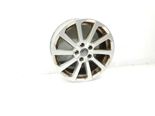 Rim AUDI A3 Sportback (8VA, 8VF) 30 TDI | BP24220228C45 