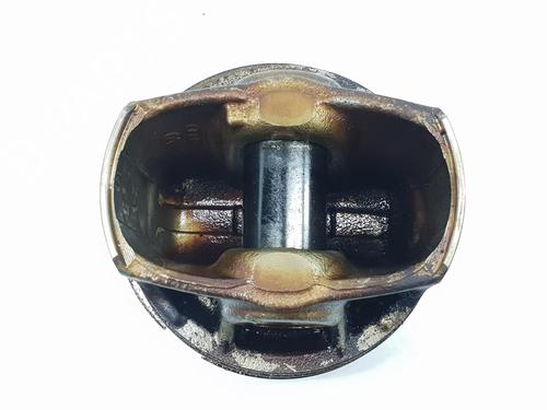 Used Other Other SEAT IBIZA V (KJ1, KJG) [2017-2026] 34225162 34225162