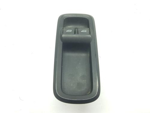 left-front-window-switch-ford-fiesta-vi-cb1-ccn-1547740-8a6t14a132ec-2008-2009-2010-2011-2012-2013-2014-2015-2016-2017-10068967 main image