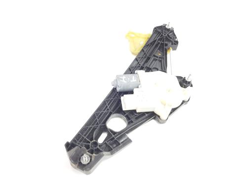 Rear left window mechanism RENAULT CAPTUR II (HF_) | BP37471821C24 - Image 6