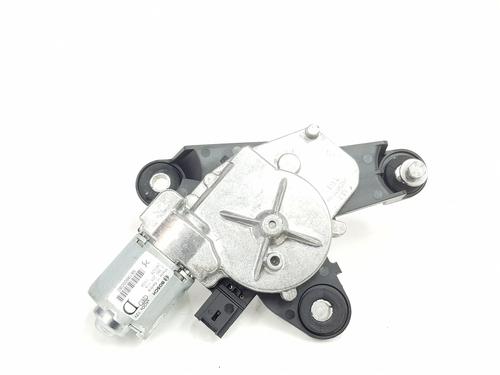 Used Rear wiper motor OPEL ASTRA L Sports Tourer (O5) [2021-2025]  26122512