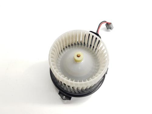 BP30749225M62 main image