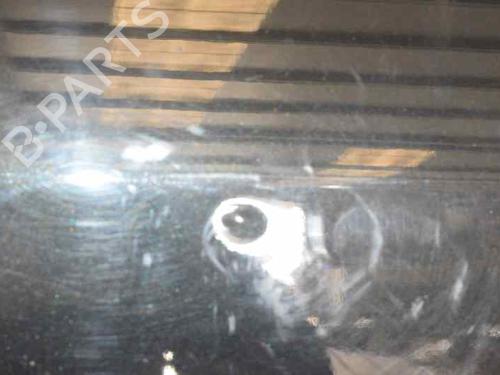 Right front door AUDI TT (8N3) 1.8 T quattro | BP776691C3 