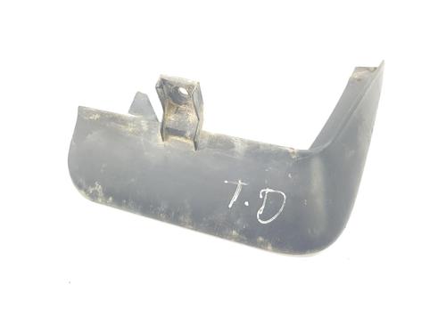 other-kia-sorento-i-jc-25-crdi-4wd-868423e010-868423e010-2002-2003-2004-2005-2006-2007-2008-2009-2010-2011-15809055 main image