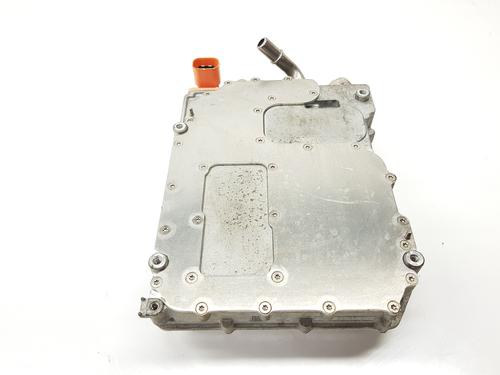 Elektronisk modul LYNK & CO 01 PHEV | BP24866473M83 