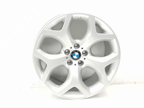 Rim BMW X6 (E71, E72) xDrive 40 d | BP24394903C45 