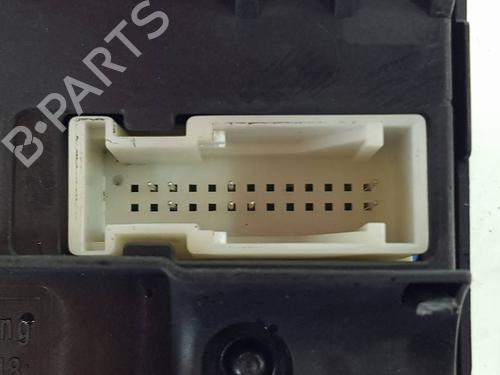 Fuse box BMW 5 (G30, F90) 530 d | BP39074410E1 - Image 4