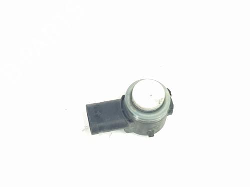 Used Electronic module Electronic module 38415591 38415591