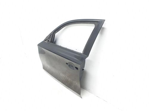 Left front door BMW 1 (E81) 116 i | BP24571977C2 