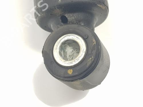 Left rear shock absorber VW CRAFTER Van (SY_, SX_)  | BP29535328M18 