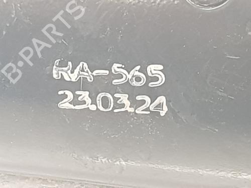 Starter RENAULT ARKANA I (LCM_, LDN_) | BP33412062M8 - Image 2