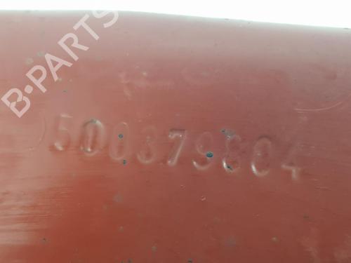 Left front suspension arm IVECO DAILY III Van 29 L 11 V | BP16891451M12 
