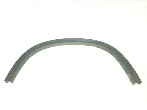 Used Rear right wheel arch trim BMW X1 (E84) xDrive 18 d (143 hp) 20192204