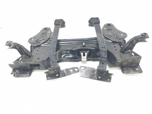 Used Subframe Subframe PEUGEOT 2008 II (UD_, US_, UY_, UJ_, UR_, UC_) [2019-2026] 40551587 40551587