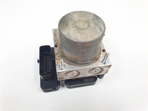 ABS pump PEUGEOT RIFTER 1.5 BlueHDi 100 | BP38936570M43 - Image 6