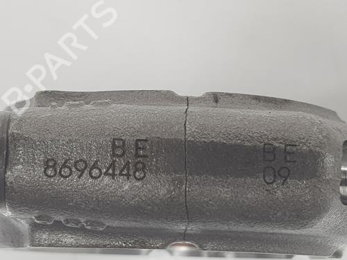 Other BMW 7 (G11, G12) 740 Le xDrive | BP16760910O1 