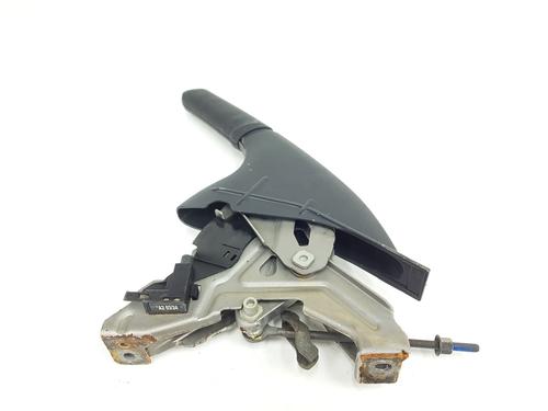 Hand brake SKODA KAMIQ (NW4) 1.0 TSI | BP31808162I18 