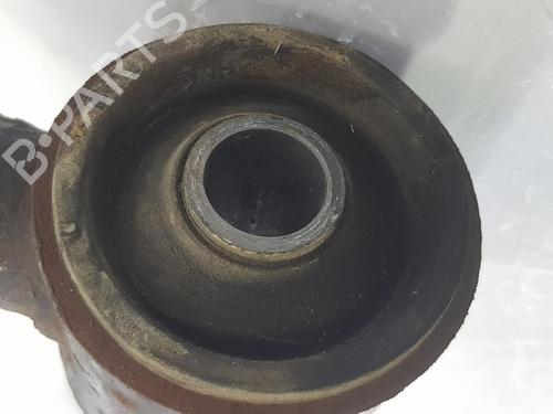 Left front suspension arm TOYOTA LAND CRUISER 200 (_J2_) 4.7 V8 (UZJ200) | BP10155450M12 