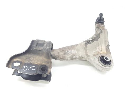 Left front suspension arm LAND ROVER RANGE ROVER EVOQUE (L538)  | BP29026352M12 