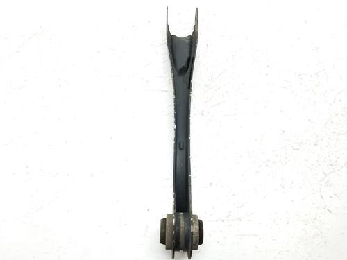 Left rear suspension arm BMW 4 Gran Coupe (F36) 430 d | BP15513087M14 