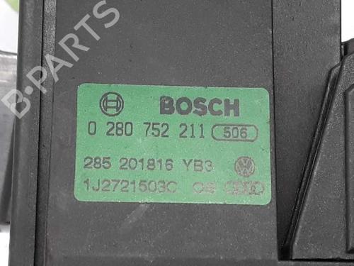 Pedal SEAT LEON (1M1) 1.4 16V | BP3200673I4 