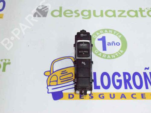 Switch BMW X1 (F48) xDrive 18 d | BP11683400I30