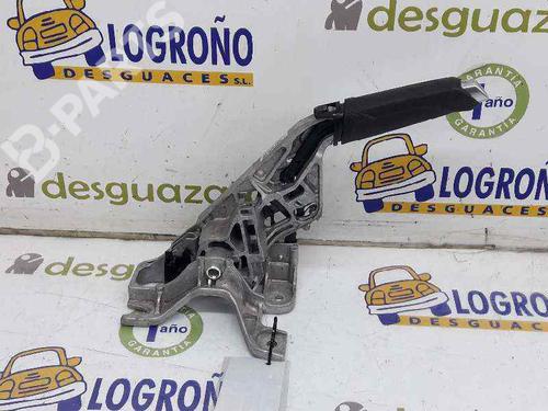 Used Hand brake Hand brake FORD FOCUS III 1.0 EcoBoost (125 hp) 8775295 8775295