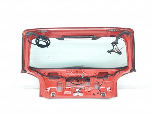 Bakluke CC/Kombi-Kupé AUDI A3 (8L1) 1.9 TDI | BP20193270C6